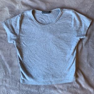 (one size, fits like an s/xs)